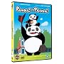 Panda Go Panda! [DVD] [1972]