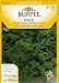 Burpee 50760 Kale Dwarf Blue Curled Vates Seed Packet