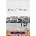 Israeli Literature
