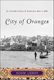 City of Oranges