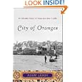 City of Oranges: An Intimate History of Arabs and Jews in Jaffa