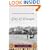 City of Oranges: An Intimate History of Arabs and Jews in Jaffa