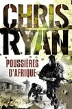 Poussi�res d'Afrique