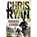 Poussi�res d'Afrique
