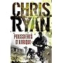 Poussi�res d'Afrique de Chris Ryan