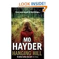 Hanging Hill