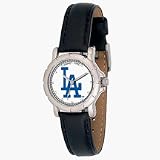 Los Angeles Dodgers MLB Women's Player Series Watch from Game Time