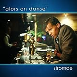 STROMAE - ALORS ON DANSE