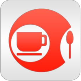 Recipe Guru Pro