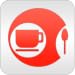 Recipe Guru Pro