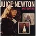 Juice/Quiet Lies