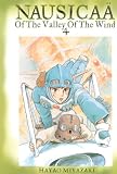 Nausicaa Of The Valley Of The Wind 04 (Turtleback School & Library Binding Edition) (Nausicaa of the Valley of the Wind (Pb))