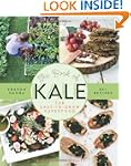The Book of Kale: The Easy-to-Grow Su...