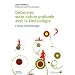 D�couvrez votre nature profonde avec la kin�siologie : L'Onto-Kin�siologie