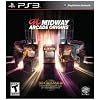 Midway Arcade Origins