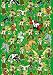Ben 10 Gift Wrap / Wrapping Paper 4m Roll
