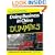 Doing Business in China For Dummies (For Dummies (Business & Personal Finance))
