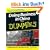 Doing Business in China for Dummies (For Dummies (Lifestyles Paperback))
