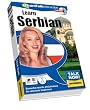Talk Now! Learn Serbian - Beginning Level