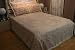 Stylemaster Home Products