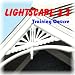 Lightscape 3.2 Training Course