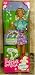 Barbie Doll Easter Surprise Special Edition Comes with Easter Egg with Surprises Inside