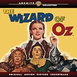Wizard of Oz