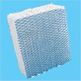 Humidifier Replacement Filter For Model 05510 [Set of 4]