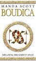 Boudica 4: Dreaming the Serpent Spear