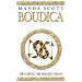 Boudica 4: Dreaming the Serpent Spear