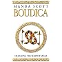 Boudica 4: Dreaming the Serpent Spear