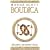 Boudica 4: Dreaming the Serpent Spear