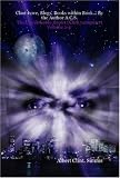 Clint-Love, Blogs, Books within Book... By the Author A.C.S.