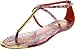 DV by Dolce Vita Women’s Archer Sandal