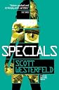 Specials