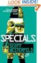 Specials
