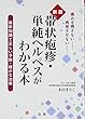 新版 帯状疱疹・単純ヘルペスがわかる本