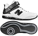 New Balance Men's BB8026 Basketball Shoe