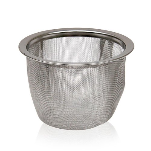 Imagen 4 de The Exotic Teapot POTCA-SAKURA