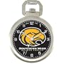 NCAA Men's COL-PW-SMS Pocket Collection Southern Mississippi Golden Eagles Pocket Watch