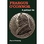 Feargus O'Connor