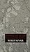 Mapping the Heart: Reflections on Place and Poetry (Carnegie Mellon Poets in Prose)
