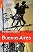 Books : The Rough Guide to Buenos Aires