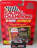 1996 Racing Champions 1:64 #5 Terry Labonte / Kellogg's Corn Flakes