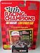 1996 Racing Champions 1:64 #5 Terry Labonte / Kellogg's Corn Flakes