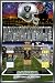 Oakland Raiders Super Tickets 24x36 Wall Poster