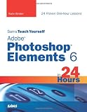 Cover for 9780672330179