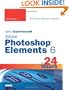 Sams Teach Yourself Adobe Photoshop Elements 6 in 24 Hours