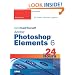Sams Teach Yourself Adobe Photoshop Elements 6 in 24 Hours