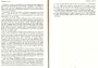 Leviticus: Bible Students' Commentary